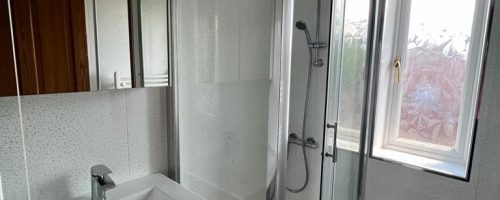 IMG-20221221-WA0012